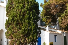Portlligat