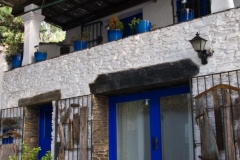 Portlligat