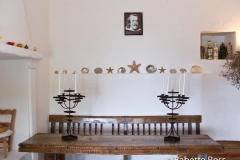 Dali House
