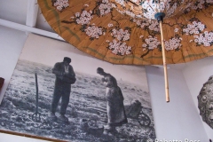 Dali House
