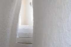 Dali House