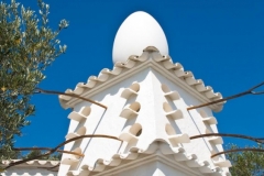 Dali House