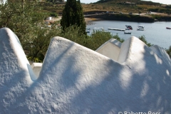 Dali House
