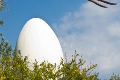 Dali House