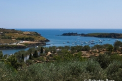 Portlligat