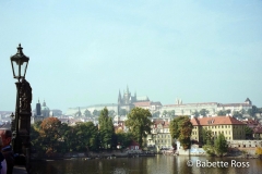 19960927_3-23_Prague_CastleFrSt.CharlesBridge