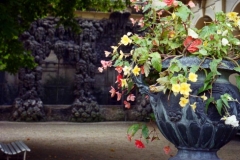 19960927_3-31_Prague_WallensteinPalace