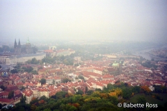 View from Petrin Park, Prague 1996-09-27_3-36