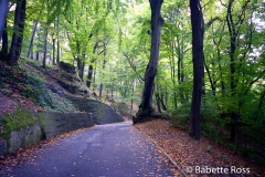 PetrinPark, Prague 1996-09-27