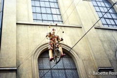 KarlovaSt, Prague 1996-09-27