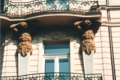 Prague 1996-09-27