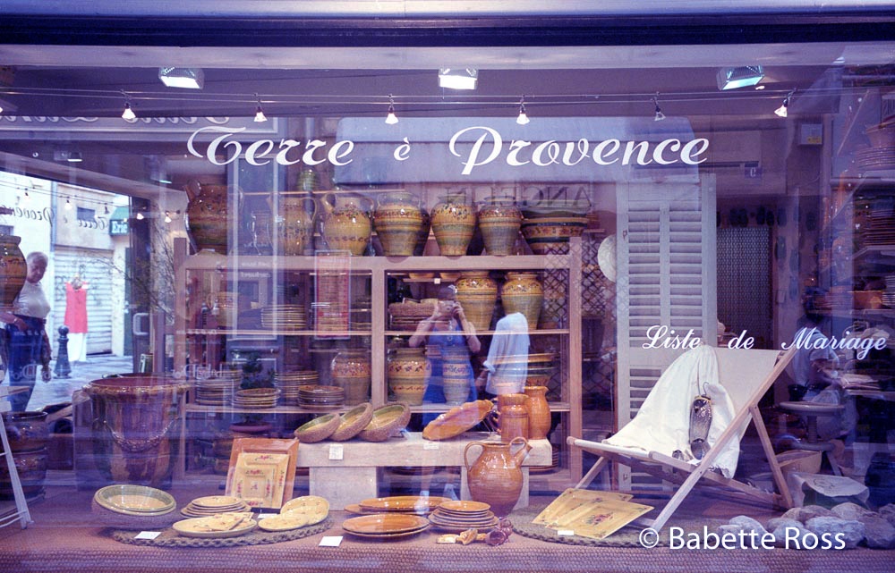 Aix En Provence 1997-09-13
