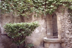 Avignon 1997-09-12