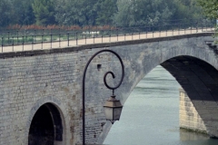 Avignon 1997-09-12