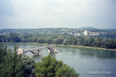 Avignon 1997-09-12