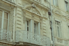 Avignon 1997-09-12
