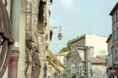 Avignon 1997-09-12