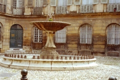 Aix En Provence 1997-09-13