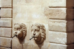 Aix En Provence 1997-09-13