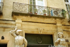 Aix En Provence 1997-09-13