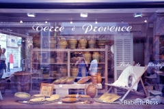 Aix En Provence 1997-09-13