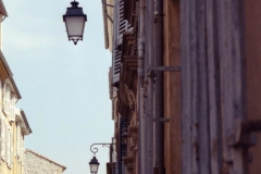 Aix En Provence 1997-09-13