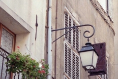 Aix En Provence 1997-09-13