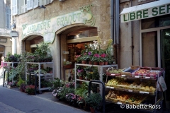 Aix En Provence 1997-09-13