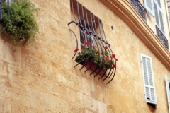 Aix En Provence 1997-09-13