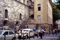 Aix En Provence 1997-09-13