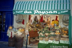 Aix En Provence 1997-09-13