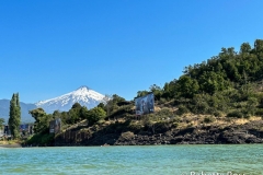 Pucon