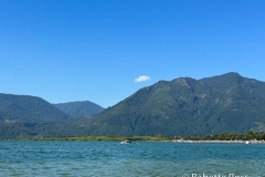 Pucon