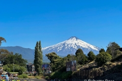 Pucon