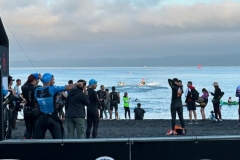Pucon - Ironman