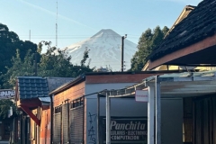 Pucon