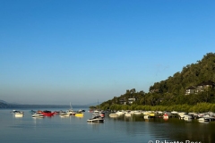 Pucon