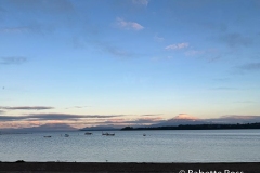 Puerto Varas