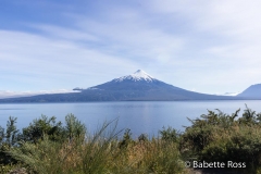 Puerto Varas