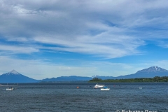 Puerto Varas