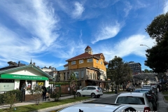 Puerto Varas