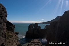 Punakaiki