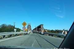 between Punakaiki & Hotitika