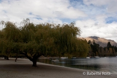 Queenstown