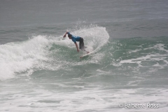 Raglan