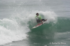 Raglan