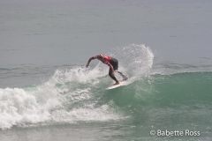 Raglan