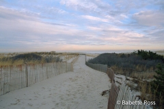 Cape Henlopen