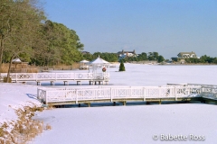 Silver Lake