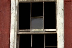 Milford